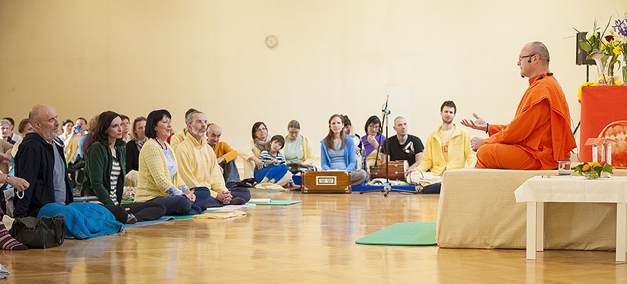 2016-04-03 joga vivek satsang lj 1