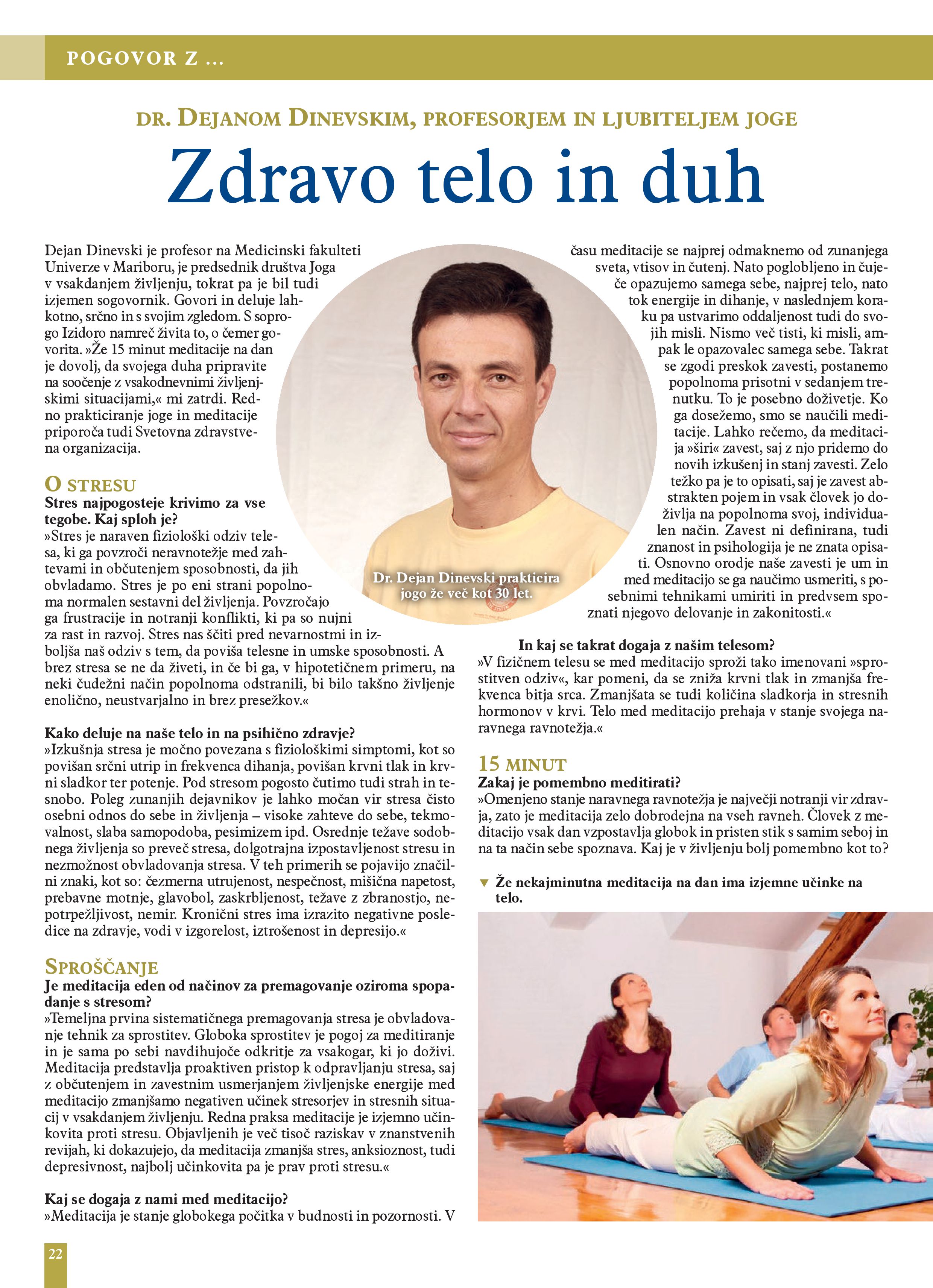 Vzajemna članek DD PDF original 1