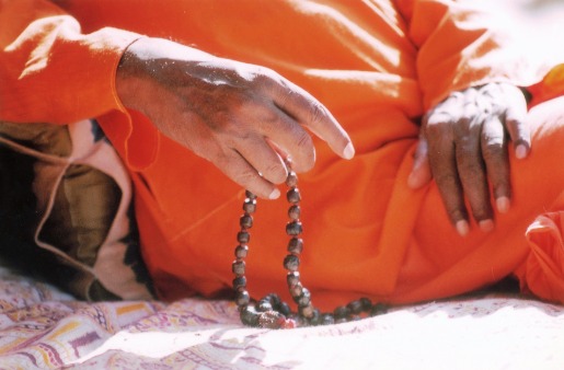meditacija1